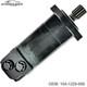 Hydraulic Motor 104-1229 For Eaton Char-Lynn 2000 Series 24.03 In&sup3;/r 1041229006