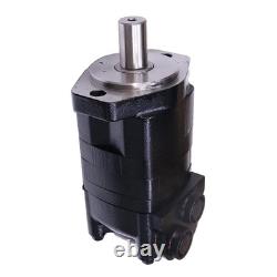 Hydraulic Motor 104-1250 104-1250-006 For Eaton Char-Lynn 2000 Series