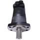 Hydraulic Motor 104-1406-006 104-1406 for Eaton Char-Lynn 2000 Series