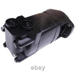 Hydraulic Motor 104-1406-006 104-1406 for Eaton Char-Lynn 2000 Series