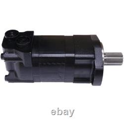 Hydraulic Motor 104-1406-006 104-1406 for Eaton Char-Lynn 2000 Series