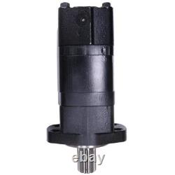Hydraulic Motor 104-1406-006 104-1406 for Eaton Char-Lynn 2000 Series