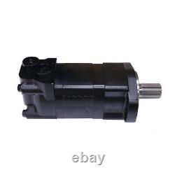 Hydraulic Motor 104-1406-006 For Eaton 104-1406 Char-Lynn 2000 Series