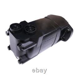 Hydraulic Motor 104-1406 104-1406-006 For Eaton Char-Lynn 2000 Series