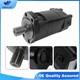 Hydraulic Motor 104-1406 104-1406-006 for Eaton Char-Lynn 2000 Series