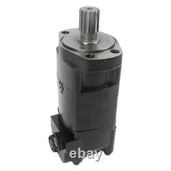 Hydraulic Motor 104-1406 104-1406-006 for Eaton Char-Lynn 2000 Series