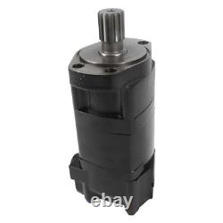 Hydraulic Motor 104-1406 104-1406-006 for Eaton Char-Lynn 2000 Series