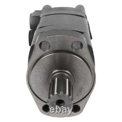 Hydraulic Motor 104-1406 104-1406-006 for Eaton Char-Lynn 2000 Series