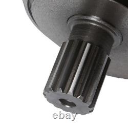 Hydraulic Motor 104-1406 104-1406-006 for Eaton Char-Lynn 2000 Series