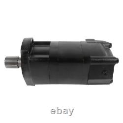 Hydraulic Motor 104-1406 104-1406-006 for Eaton Char-Lynn 2000 Series