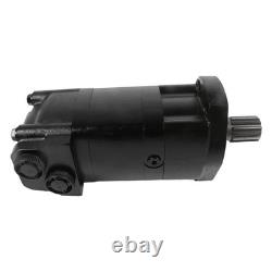 Hydraulic Motor 104-1406 104-1406-006 for Eaton Char-Lynn 2000 Series