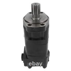 Hydraulic Motor 104-1406 104-1406-006 for Eaton Char-Lynn 2000 Series
