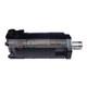 Hydraulic Motor 104-1420-006 104-1420 Fits For Eaton Char-Lynn 2000 Series