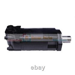 Hydraulic Motor 104-1420-006 104-1420 Fits For Eaton Char-Lynn 2000 Series