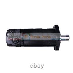 Hydraulic Motor 104-1420-006 104-1420 Fits For Eaton Char-Lynn 2000 Series
