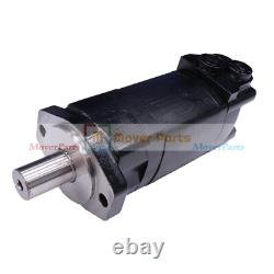 Hydraulic Motor 104-1420-006 104-1420 Fits For Eaton Char-Lynn 2000 Series