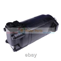 Hydraulic Motor 104-1420-006 104-1420 Fits For Eaton Char-Lynn 2000 Series