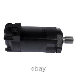 Hydraulic Motor 104-1819-006 1041819006 104-1819 for Eaton Char-Lynn 2000 Series