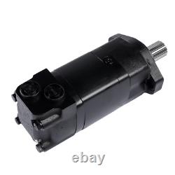 Hydraulic Motor 104-1819-006 1041819006 104-1819 for Eaton Char-Lynn 2000 Series