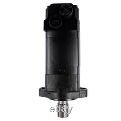 Hydraulic Motor 104-1819-006 1041819006 104-1819 for Eaton Char-Lynn 2000 Series