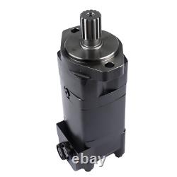 Hydraulic Motor 104-1819-006 1041819006 104-1819 for Eaton Char-Lynn 2000 Series