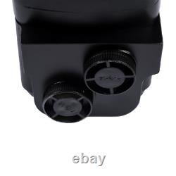 Hydraulic Motor 104-1819-006 1041819006 104-1819 for Eaton Char-Lynn 2000 Series