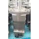 Hydraulic Motor 104-3933-006 Fit for Eaton Char-Lynn 2000 Series