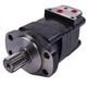 Hydraulic Motor 104-4717-006 1044717 1044717006 for Eaton Char-Lynn 2000 Series