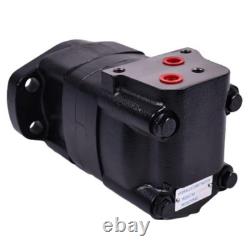 Hydraulic Motor 104-4717-006 1044717 1044717006 for Eaton Char-Lynn 2000 Series