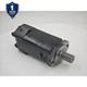 Hydraulic Motor 104-4887-006 104-4887 for Eaton Char-Lynn 2000 Series-NEW