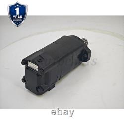 Hydraulic Motor 104-4887-006 104-4887 for Eaton Char-Lynn 2000 Series-NEW