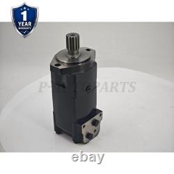 Hydraulic Motor 104-4887-006 104-4887 for Eaton Char-Lynn 2000 Series-NEW