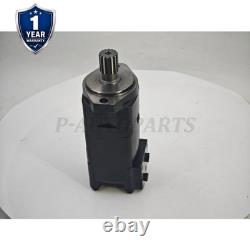 Hydraulic Motor 104-4887-006 104-4887 for Eaton Char-Lynn 2000 Series-NEW