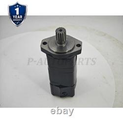 Hydraulic Motor 104-4887-006 104-4887 for Eaton Char-Lynn 2000 Series-NEW