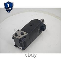 Hydraulic Motor 104-4887-006 104-4887 for Eaton Char-Lynn 2000 Series-NEW