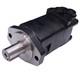 Hydraulic Motor 1041026006 104-1026-006 for Eaton Char-Lynn 2000 Series Replace