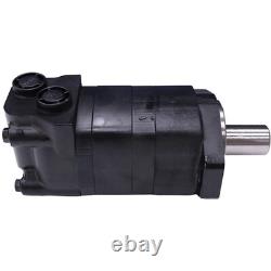 Hydraulic Motor 1041026006 104-1026-006 for Eaton Char-Lynn 2000 Series Replace