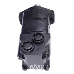 Hydraulic Motor 1041026006 104-1026-006 for Eaton Char-Lynn 2000 Series Replace