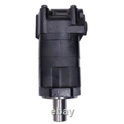 Hydraulic Motor 1041026006 104-1026-006 for Eaton Char-Lynn 2000 Series Replace