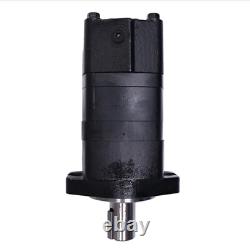 Hydraulic Motor 1041026006 104-1026-006 for Eaton Char-Lynn 2000 Series Replace