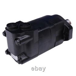 Hydraulic Motor 1041026006 104-1026-006 for Eaton Char-Lynn 2000 Series Replace