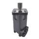 Hydraulic Motor 1041259006 1041259 For Eaton Char-Lynn 2000 Series 14.91 in&sup3;/r