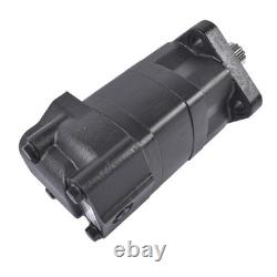 Hydraulic Motor 1041259006 1041259 For Eaton Char-Lynn 2000 Series 14.91 in³/r