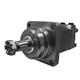 Hydraulic Motor 105-1002-006 105-1002 Fits For Eaton Char-Lynn 2000 Series