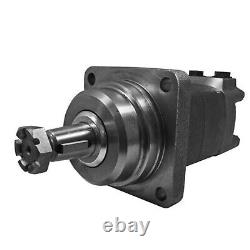 Hydraulic Motor 105-1002-006 105-1002 Fits For Eaton Char-Lynn 2000 Series