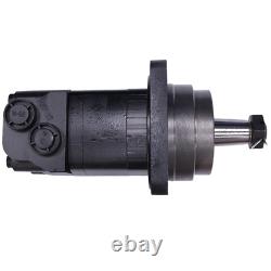 Hydraulic Motor 105-1006-006 105-1006 for Eaton Char-Lynn 2000 Series