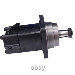 Hydraulic Motor 105-1006-006 105-1006 for Eaton Char-Lynn 2000 Series