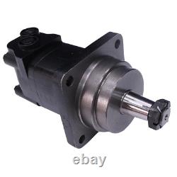 Hydraulic Motor 105-1006-006 105-1006 for Eaton Char-Lynn 2000 Series