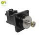 Hydraulic Motor 105-1006-006 1051006006 105-1006 For Eaton Char-Lynn 2000 Series