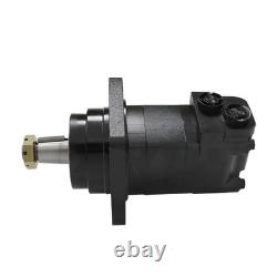 Hydraulic Motor 105-1006-006 1051006006 105-1006 For Eaton Char-Lynn 2000 Series